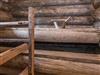 Bild 12 - Innen