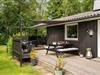 Bild 18 - Terrasse