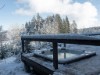 Bild 16 - Aussen