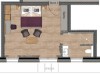 Bild 33