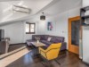Bilde 5