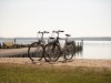 Billede 40