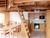 Image 4 - Inside
