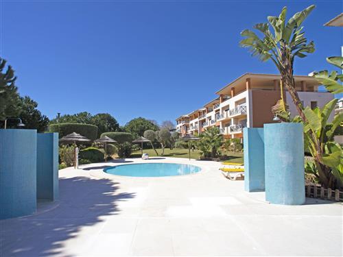 Holiday Home/Apartment - 6 persons -  - Albufeira - 8200-321