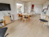 Image 9 - Living room