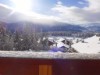 Bilde 2 - Ude