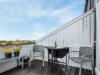 Billede 36 - Terrasse