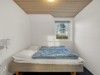 Billede 30