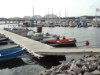 Billede 9