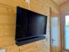 Bild 22