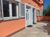 Image 33 - Outside