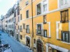 Billede 29 - Ude