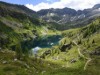 Bild 36