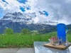 Bild 27 - Aussen