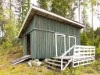 Bild 35 - Inde