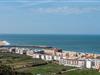 Bilde 36