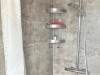 Bild 18 - Badrum