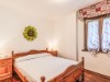Bild 12 - Inde