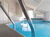 Billede 19 - Pool