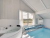 Billede 19 - Spa