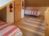 Bild 35 - Inde