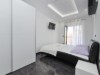 Bild 16