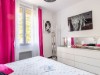 Bilde 22 - Inne