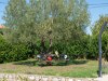 Bild 40