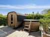 Billede 20 - Terrasse