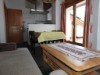 Billede 19 - Inde