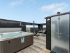 Billede 2 - Spa