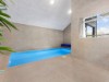 Billede 2 - Pool