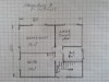 Bild 29