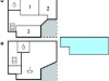 Image 31 - Floor plan