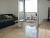 Bilde 4