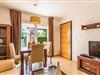 Billede 15
