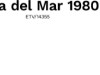 Billede 10