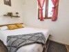 Billede 17 - Inde