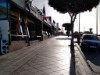 Billede 36