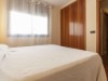 Bild 13 - Innen