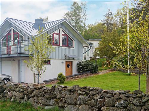  - 3 personer -  - Apelrödsvägen - 43932 - Onsala