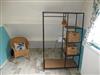 Bild 22