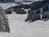 Bild 17