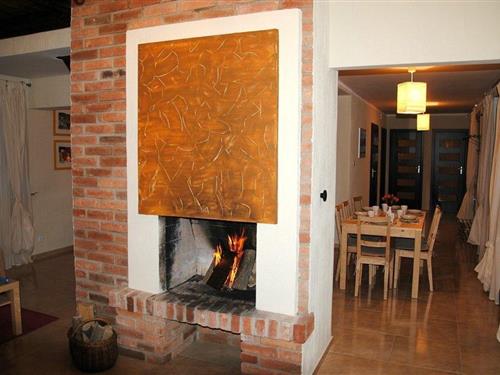 Holiday Home/Apartment - 10 persons -  - Mysliwska - 78-100 - Kolberg