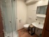 Billede 14