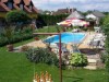 Bild 9 - Aussen