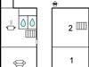 Image 16 - Floor plan