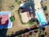 Image 2 - Outside