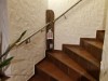 Bild 20