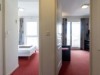 Image 9 - Inside